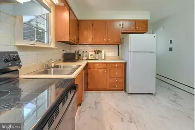 113 S Orange Street, Carlisle, PA 17013 - Photo 6