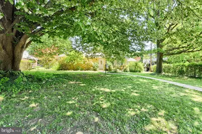 113 S Orange Street, Carlisle, PA 17013 - Photo 24