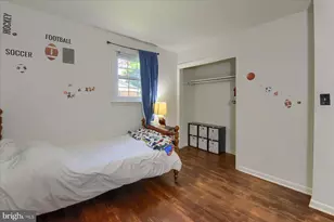 113 S Orange St, Carlisle, PA 17013 - Photo 16