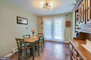113 S Orange St, Carlisle, PA 17013 - Photo 4