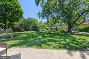 113 S Orange St, Carlisle, PA 17013 - Photo 30