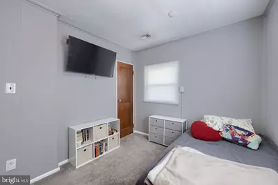 1012 Allen Street, New Cumberland, PA 17070 - Photo 24