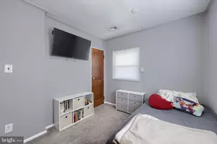 1012 Allen St, New Cumberland, PA 17070 - Photo 24