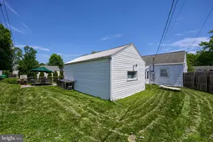 1012 Allen St, New Cumberland, PA 17070 - Photo 36