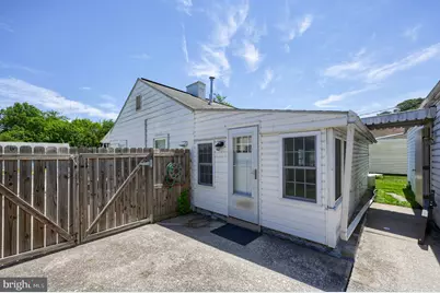 1012 Allen Street, New Cumberland, PA 17070 - Photo 36