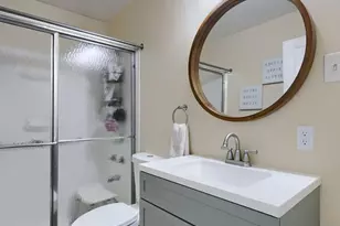 1012 Allen St, New Cumberland, PA 17070 - Photo 22