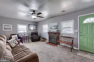 1012 Allen St, New Cumberland, PA 17070 - Photo 10