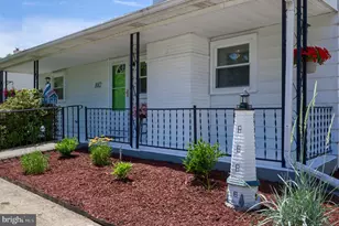 1012 Allen St, New Cumberland, PA 17070 - Photo 32