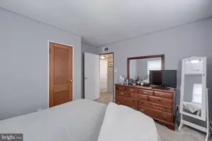1012 Allen St, New Cumberland, PA 17070 - Photo 26