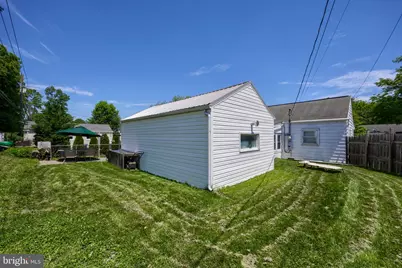 1012 Allen Street, New Cumberland, PA 17070 - Photo 40