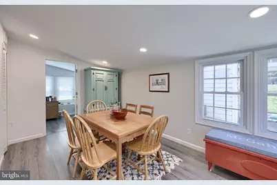 1012 Allen Street, New Cumberland, PA 17070 - Photo 4