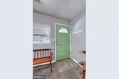 1012 Allen Street, New Cumberland, PA 17070 - Photo 8