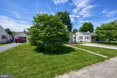 1012 Allen Street, New Cumberland, PA 17070 - Photo 32