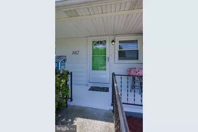 1012 Allen Street, New Cumberland, PA 17070 - Photo 20