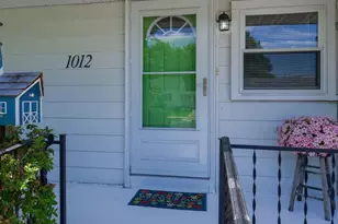 1012 Allen St, New Cumberland, PA 17070 - Photo 20