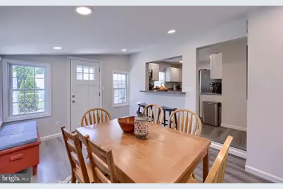 1012 Allen Street, New Cumberland, PA 17070 - Photo 6