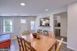 1012 Allen St, New Cumberland, PA 17070 - Photo 6