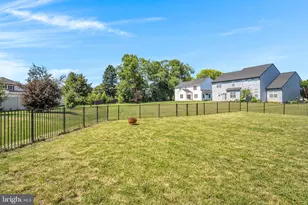 223 Wright Dr, Mechanicsburg, PA 17055 - Photo 42