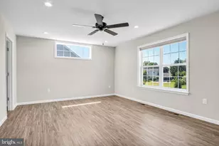 223 Wright Dr, Mechanicsburg, PA 17055 - Photo 20