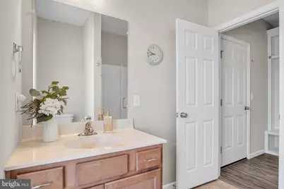 223 Wright Drive, Mechanicsburg, PA 17055 - Photo 18