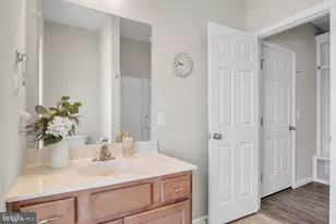 223 Wright Dr, Mechanicsburg, PA 17055 - Photo 18