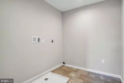 223 Wright Drive, Mechanicsburg, PA 17055 - Photo 34