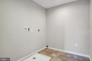223 Wright Dr, Mechanicsburg, PA 17055 - Photo 34