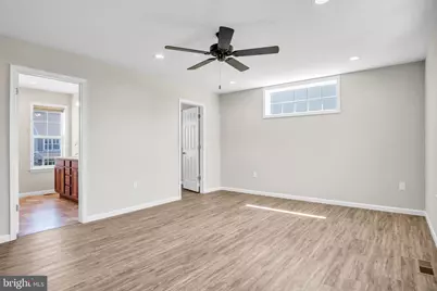 223 Wright Drive, Mechanicsburg, PA 17055 - Photo 22
