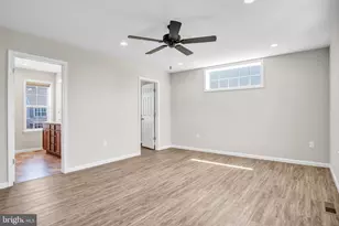 223 Wright Dr, Mechanicsburg, PA 17055 - Photo 22
