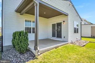 223 Wright Dr, Mechanicsburg, PA 17055 - Photo 4