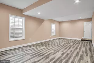 223 Wright Dr, Mechanicsburg, PA 17055 - Photo 36