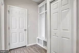 223 Wright Dr, Mechanicsburg, PA 17055 - Photo 16
