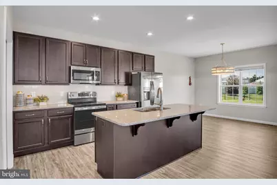 223 Wright Drive, Mechanicsburg, PA 17055 - Photo 10
