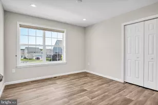 223 Wright Dr, Mechanicsburg, PA 17055 - Photo 28