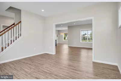 223 Wright Drive, Mechanicsburg, PA 17055 - Photo 6