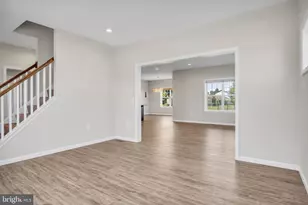 223 Wright Dr, Mechanicsburg, PA 17055 - Photo 6