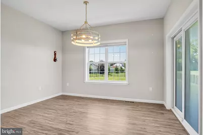 223 Wright Drive, Mechanicsburg, PA 17055 - Photo 14