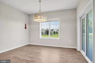 223 Wright Dr, Mechanicsburg, PA 17055 - Photo 14