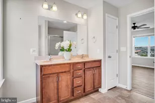 223 Wright Dr, Mechanicsburg, PA 17055 - Photo 24