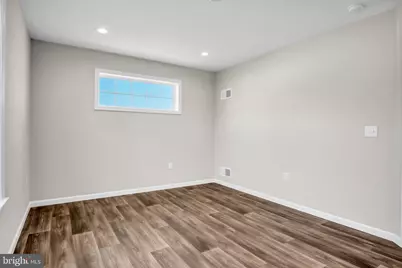 223 Wright Drive, Mechanicsburg, PA 17055 - Photo 32