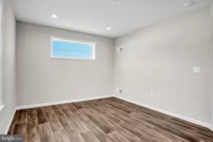 223 Wright Dr, Mechanicsburg, PA 17055 - Photo 32