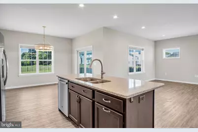 223 Wright Drive, Mechanicsburg, PA 17055 - Photo 12