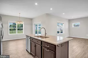 223 Wright Dr, Mechanicsburg, PA 17055 - Photo 12