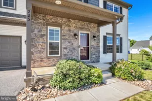 223 Wright Dr, Mechanicsburg, PA 17055 - Photo 46