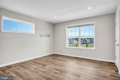 223 Wright Drive, Mechanicsburg, PA 17055 - Photo 26