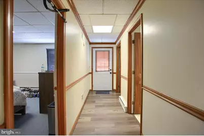 6 S 15th Street, Camp Hill, PA 17011 - Photo 26