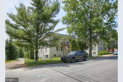 6 S 15th Street, Camp Hill, PA 17011 - Photo 4