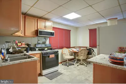 6 S 15th Street, Camp Hill, PA 17011 - Photo 20