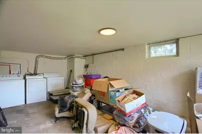 6 S 15th Street, Camp Hill, PA 17011 - Photo 28