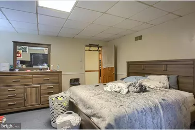 6 S 15th Street, Camp Hill, PA 17011 - Photo 22